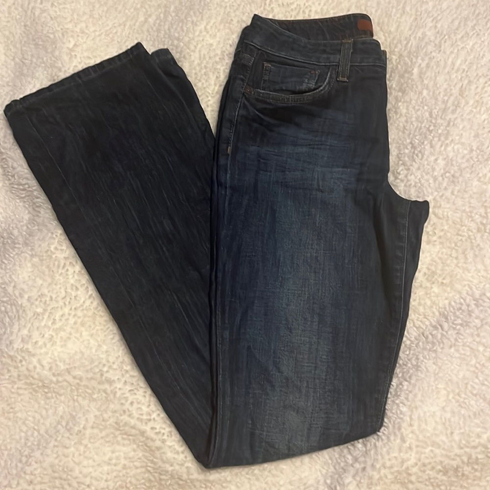 Joes Jeans Flare
